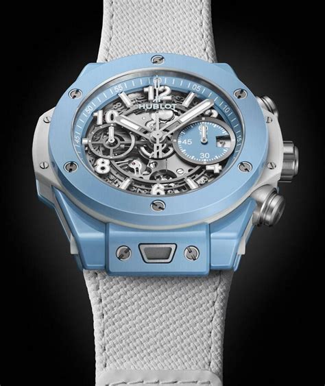 hublot air canada|hublot watches for sale.